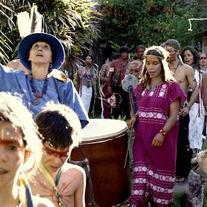 Foto Pra Lá do Mundo