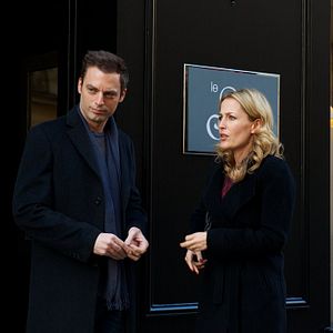 Foto O Último Amor de Mr. Morgan