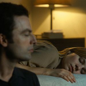 Foto O Último Amor de Mr. Morgan