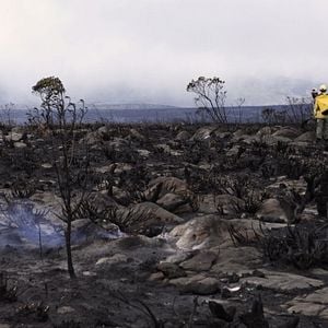 Foto Pra Lá do Mundo