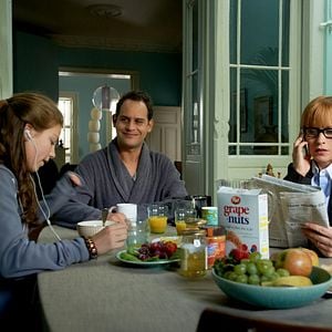 Foto Marido disfarçado