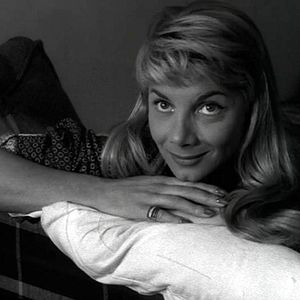 Foto O Truque do pastor