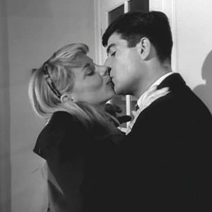 Foto O Truque do pastor