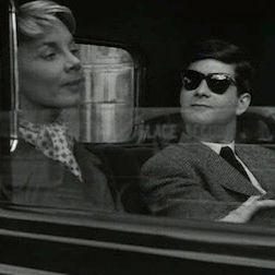 Foto O Truque do pastor