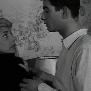 Foto O Truque do pastor