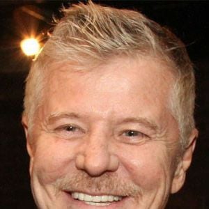 Foto Miguel Falabella