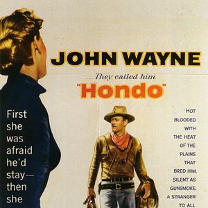 Foto Caminhos Ásperos