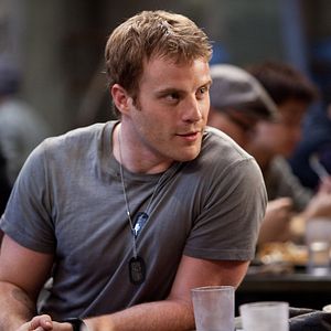 Foto Círculo de Fogo