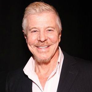 Foto Miguel Falabella