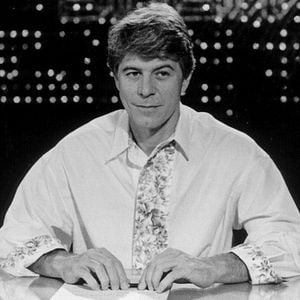 Foto Miguel Falabella