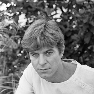 Foto Miguel Falabella