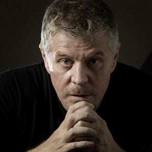 Foto Miguel Falabella