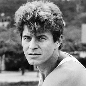 Foto Miguel Falabella