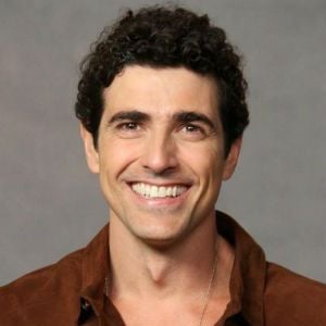 Foto Reynaldo Gianecchini