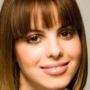 Foto Sthephany Brito