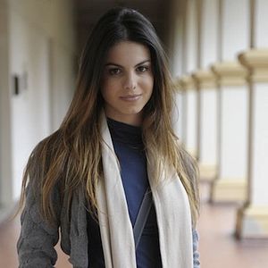 Foto Sthephany Brito