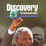 Foto Death of Apartheid