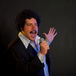 Foto Tiago Abravanel