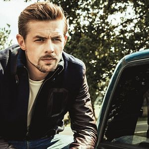 Foto Klaas Heufer-Umlauf