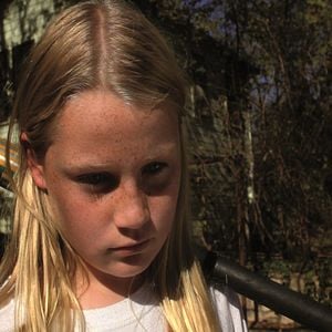 Foto Coisa de Criança