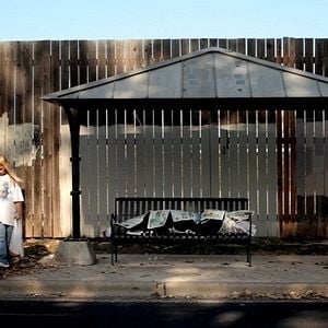 Foto Coisa de Criança