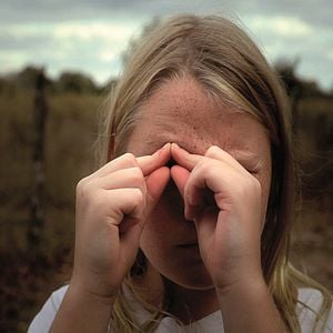 Foto Coisa de Criança