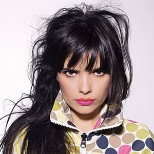 Foto Vanessa Giácomo