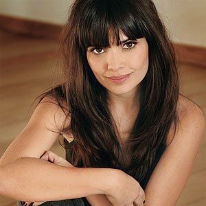 Foto Vanessa Giácomo