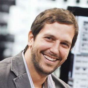 Foto Vladimir Brichta