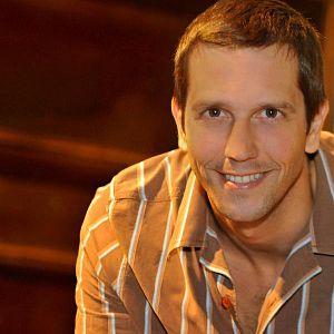 Foto Vladimir Brichta