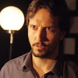 Foto Vladimir Brichta