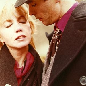 Foto Um Passeio por Paris