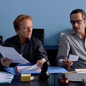 Foto Mostre a Língua, Moça