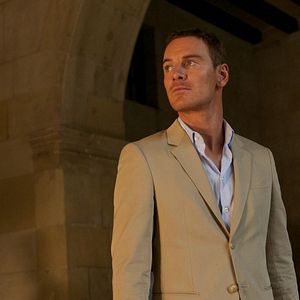 Foto O Conselheiro do Crime