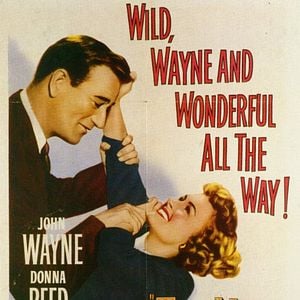 Foto Atalhos do Destino