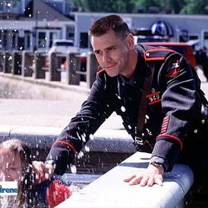 Foto Eu, Eu Mesmo & Irene