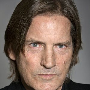 Foto Joe Dallesandro