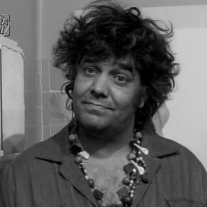 Foto Carlos Imperial