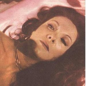 Foto A Viúva Virgem