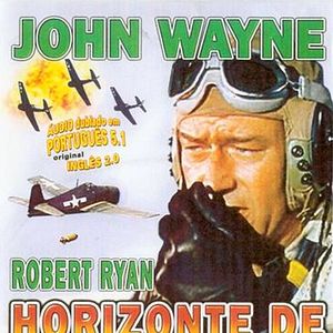 Foto Horizonte de Glórias