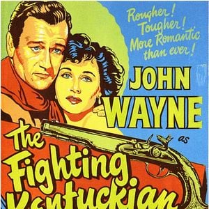 Foto Estranha Caravana