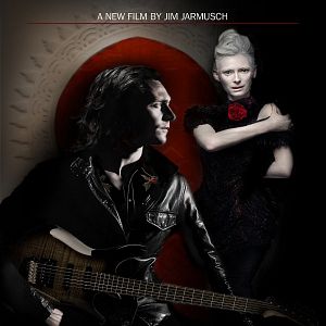 Foto Amantes Eternos