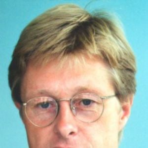 Foto Hans-Hermann Klare