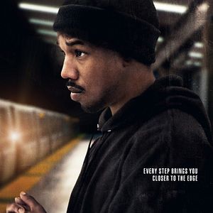 Foto Fruitvale Station - A Última Parada
