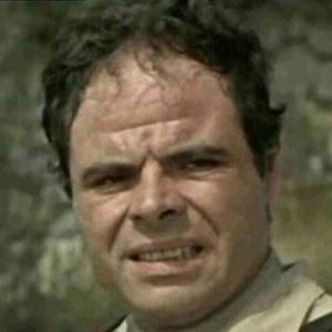 Foto Jean-Marie Richier