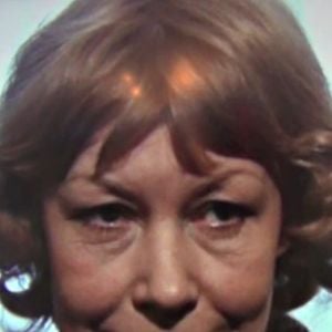 Foto Tatiana Moukhine