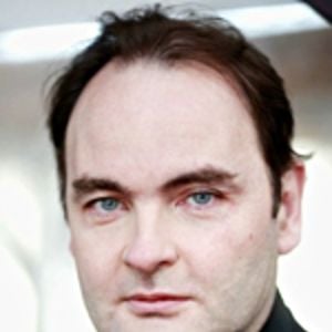 Foto Baptiste Roussillon