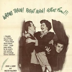 Foto Romance e Fantasia