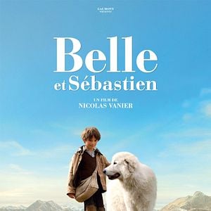 Foto Belle e Sebastian