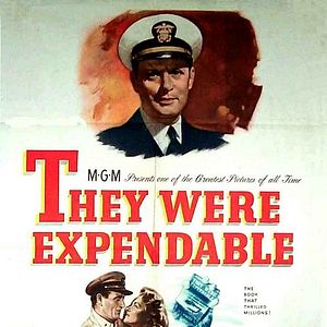 Foto Fomos os Sacrificados